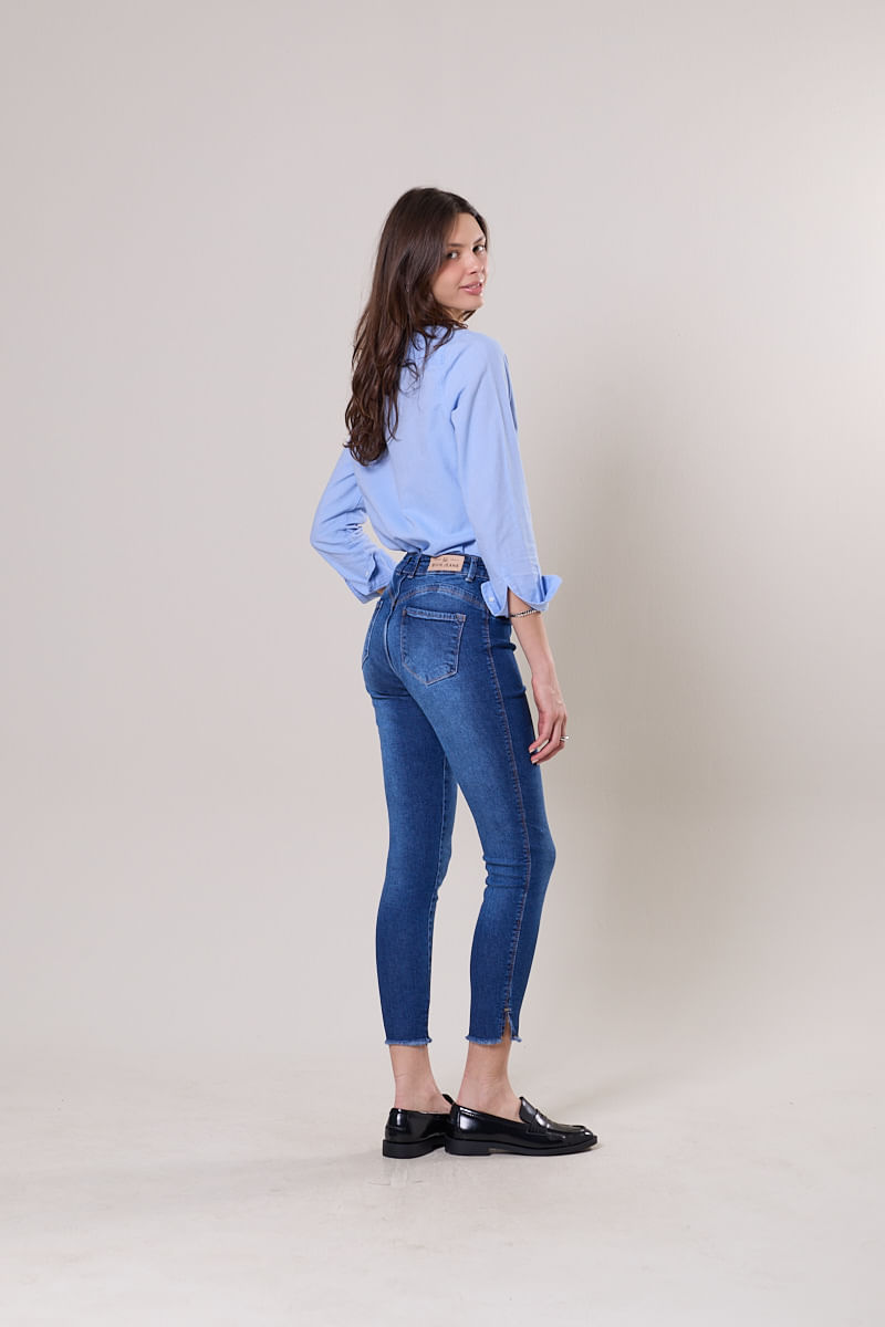 theview 3